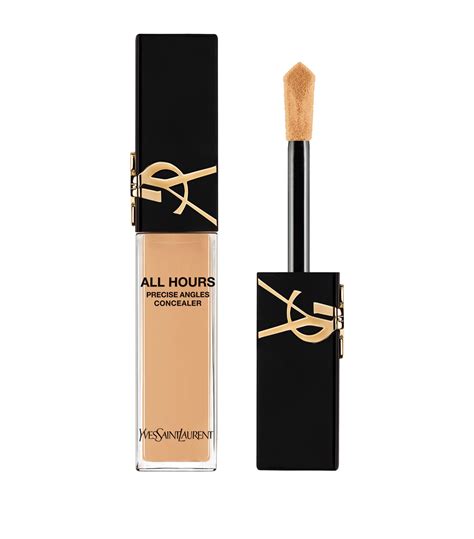 ysl all hours concealer dupe|Meer.